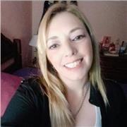clases de ingles on line para todos los niveles